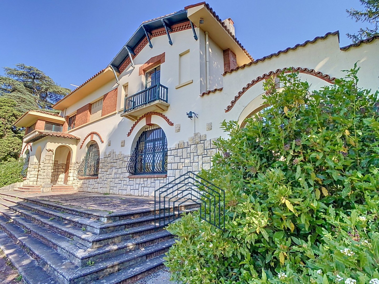 vente Maison L'union - Photo 3