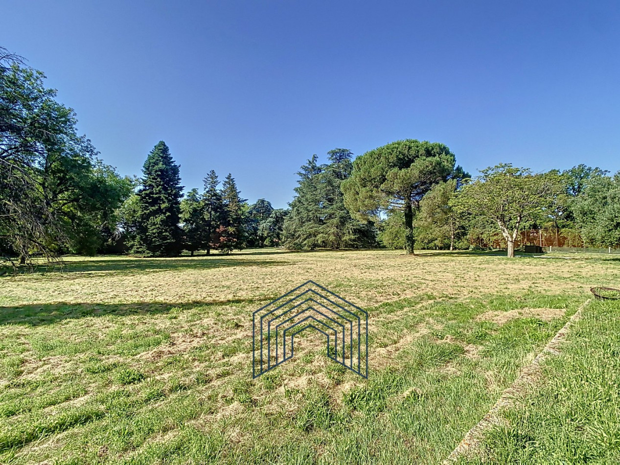 vente Maison L'union - Photo 4