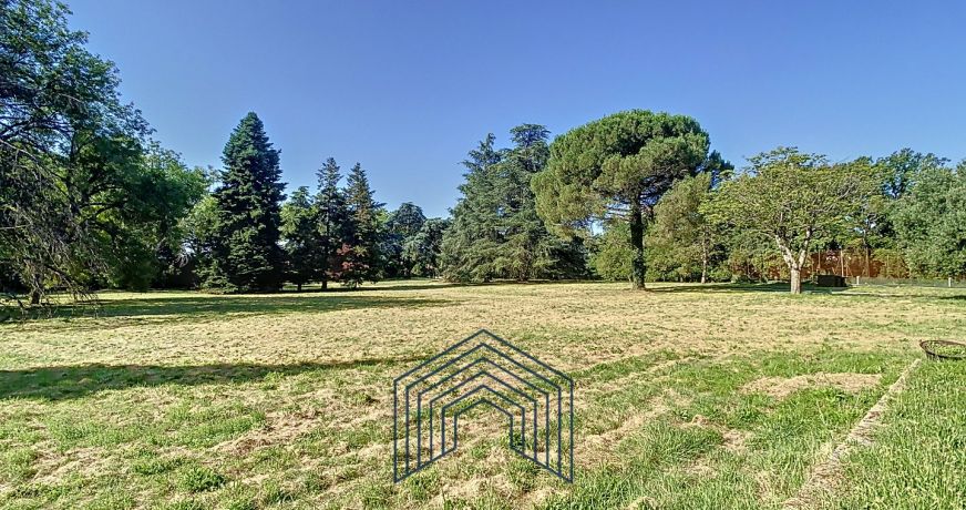 vente Maison L'union