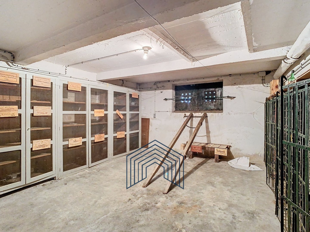 vente Maison L'union - Photo 18