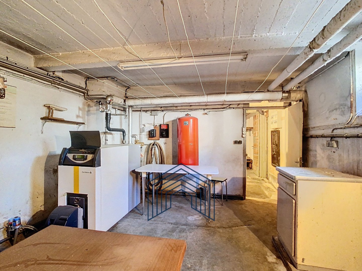 vente Maison L'union - Photo 19