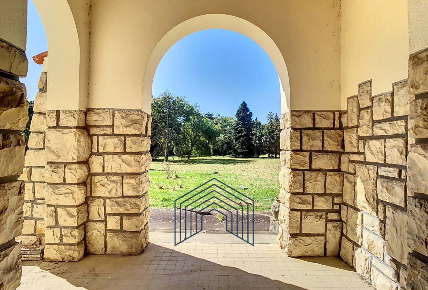 vente Maison L'union - Photo 2