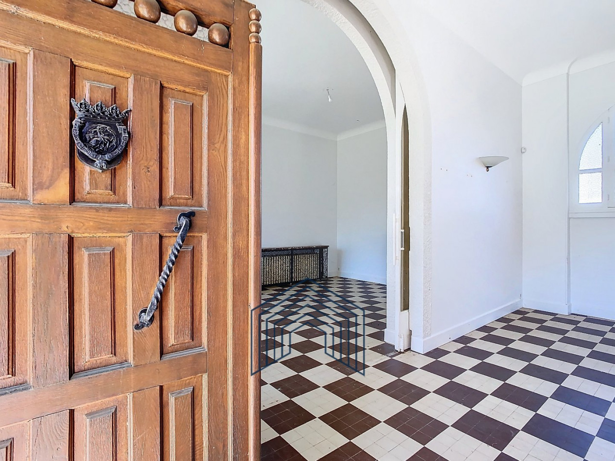 vente Maison L'union - Photo 7