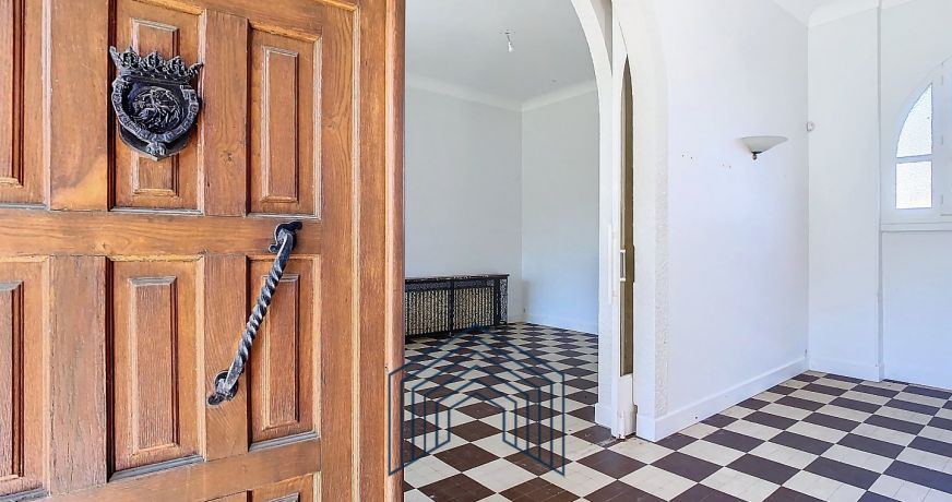 vente Maison L'union