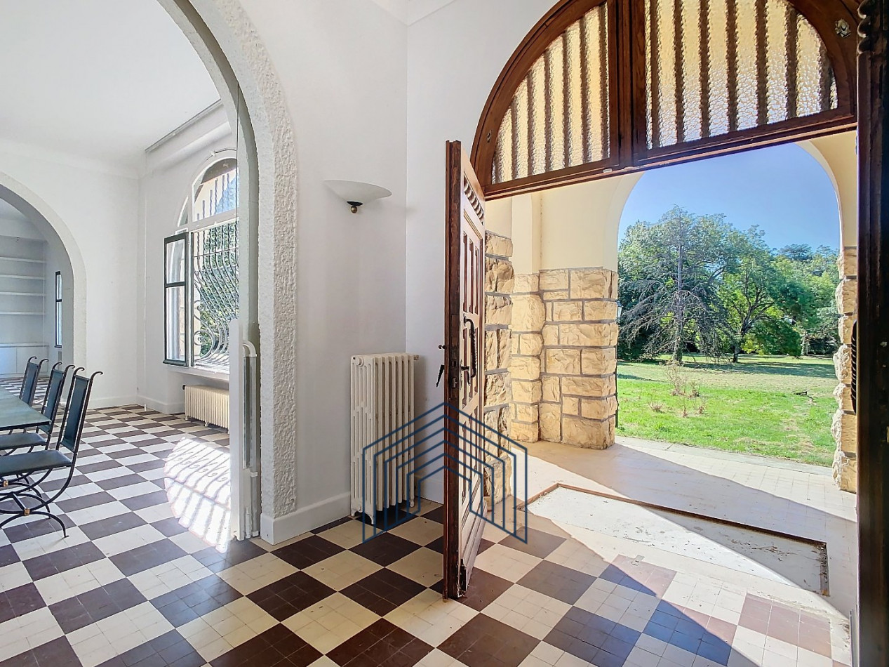 vente Maison L'union - Photo 1