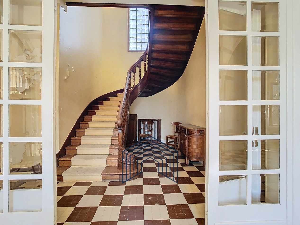 vente Maison L'union - Photo 8