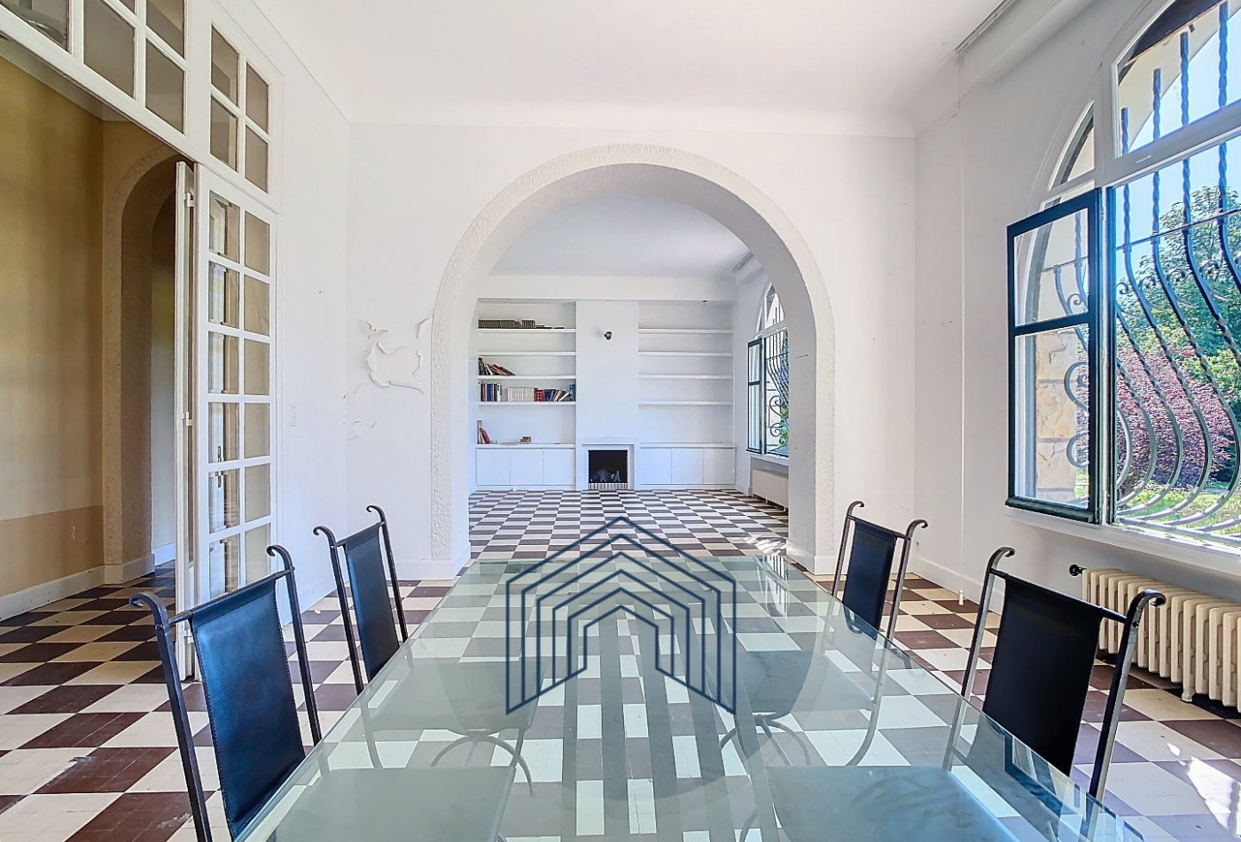 vente Maison L'union - Photo 9