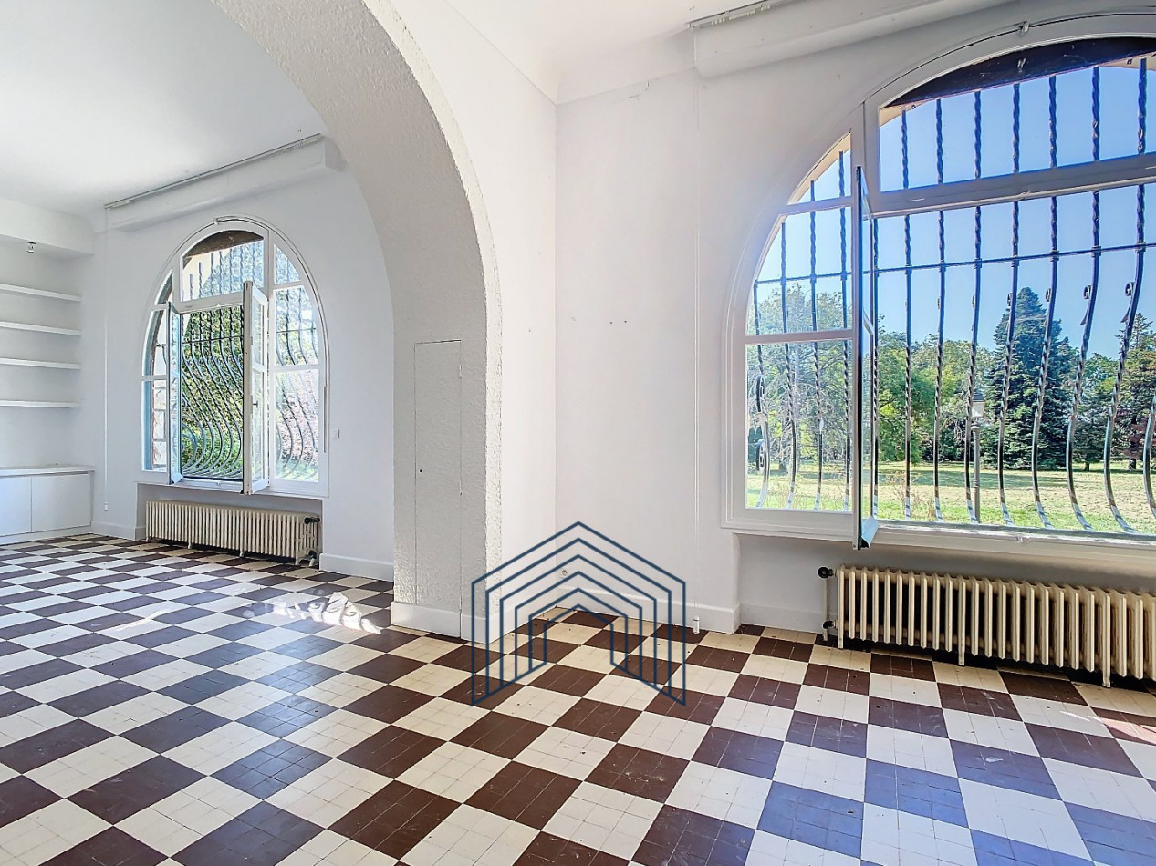 vente Maison L'union - Photo 10