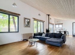 vente Saint-sulpice-la-pointe