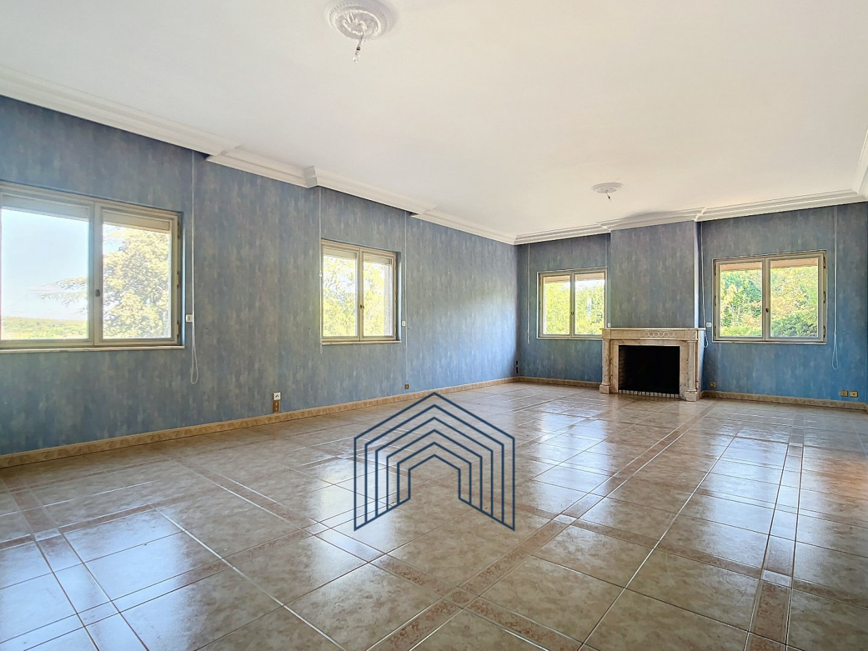 vente Maison Pompertuzat - Photo 9