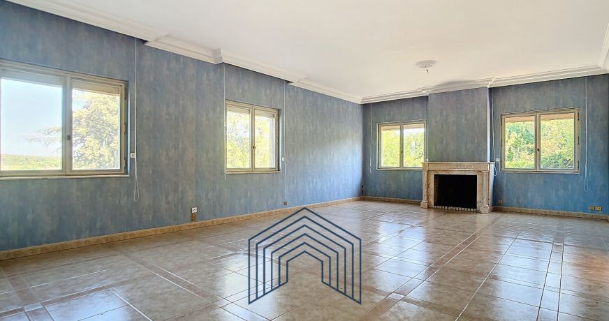 vente Maison Pompertuzat