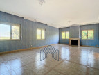 vente Maison Pompertuzat