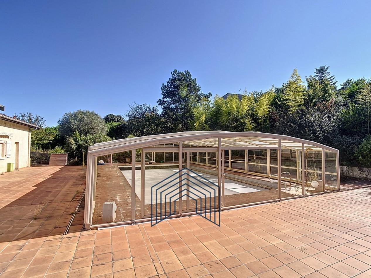 vente Maison Pompertuzat - Photo 3