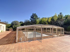 vente Maison Pompertuzat