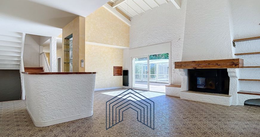 vente Maison Pompertuzat