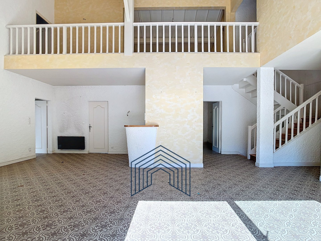 vente Maison Pompertuzat - Photo 10