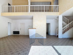vente Maison Pompertuzat