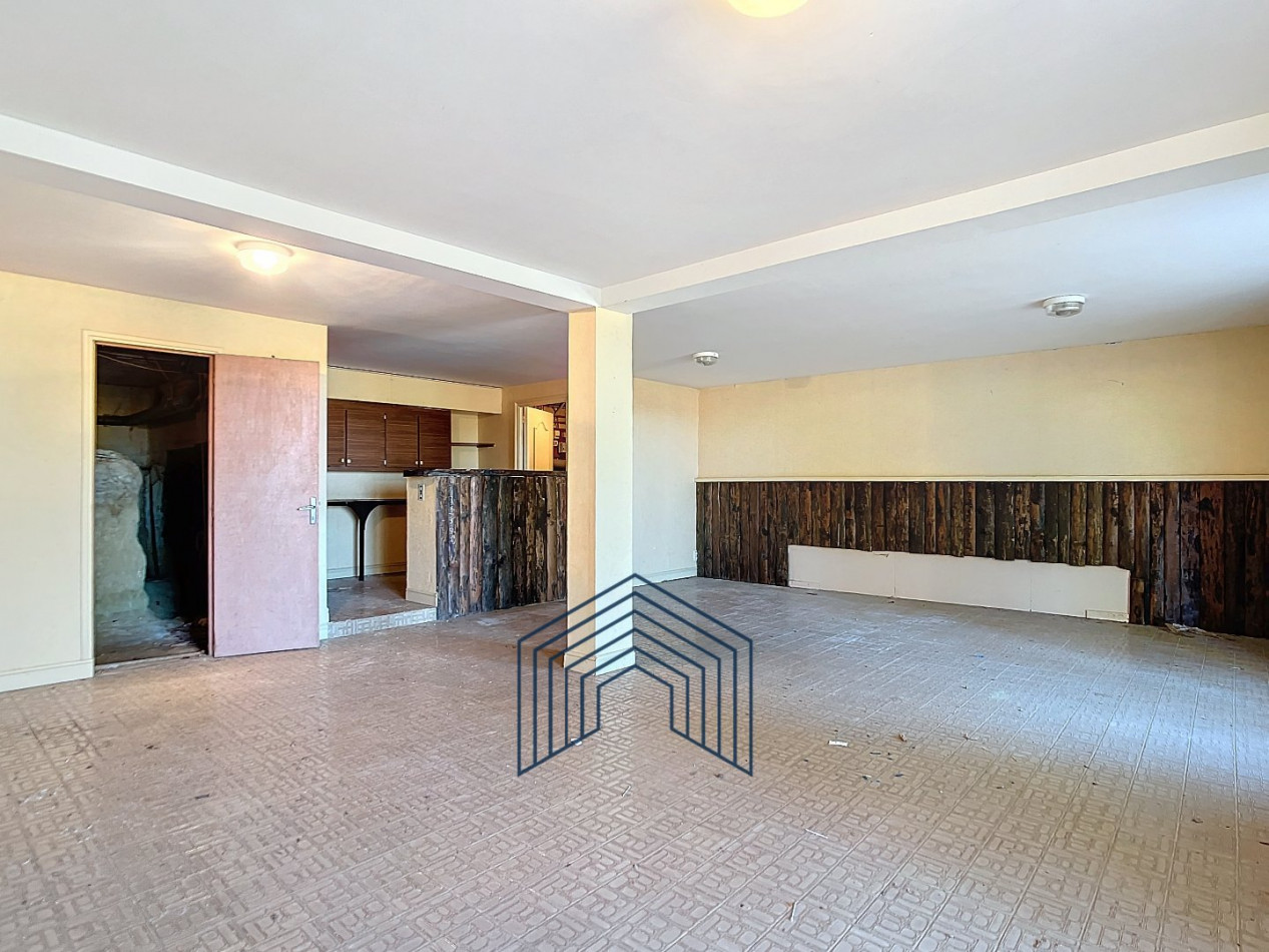 vente Maison Pompertuzat - Photo 12