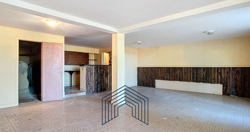 vente Maison Pompertuzat