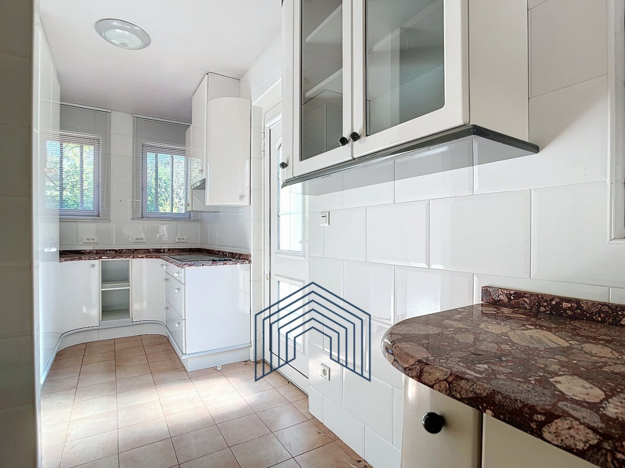 vente Maison Pompertuzat - Photo 6