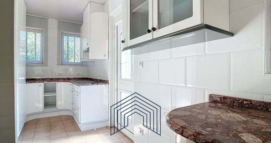 vente Maison Pompertuzat