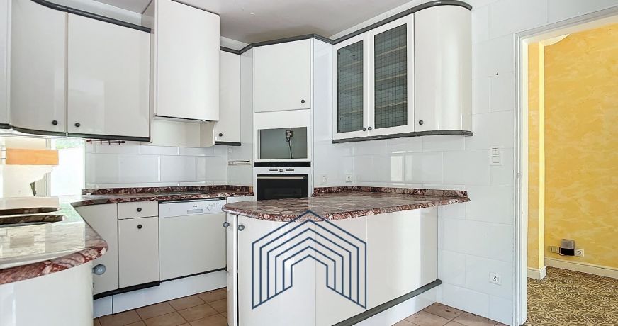 vente Maison Pompertuzat