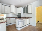 vente Maison Pompertuzat