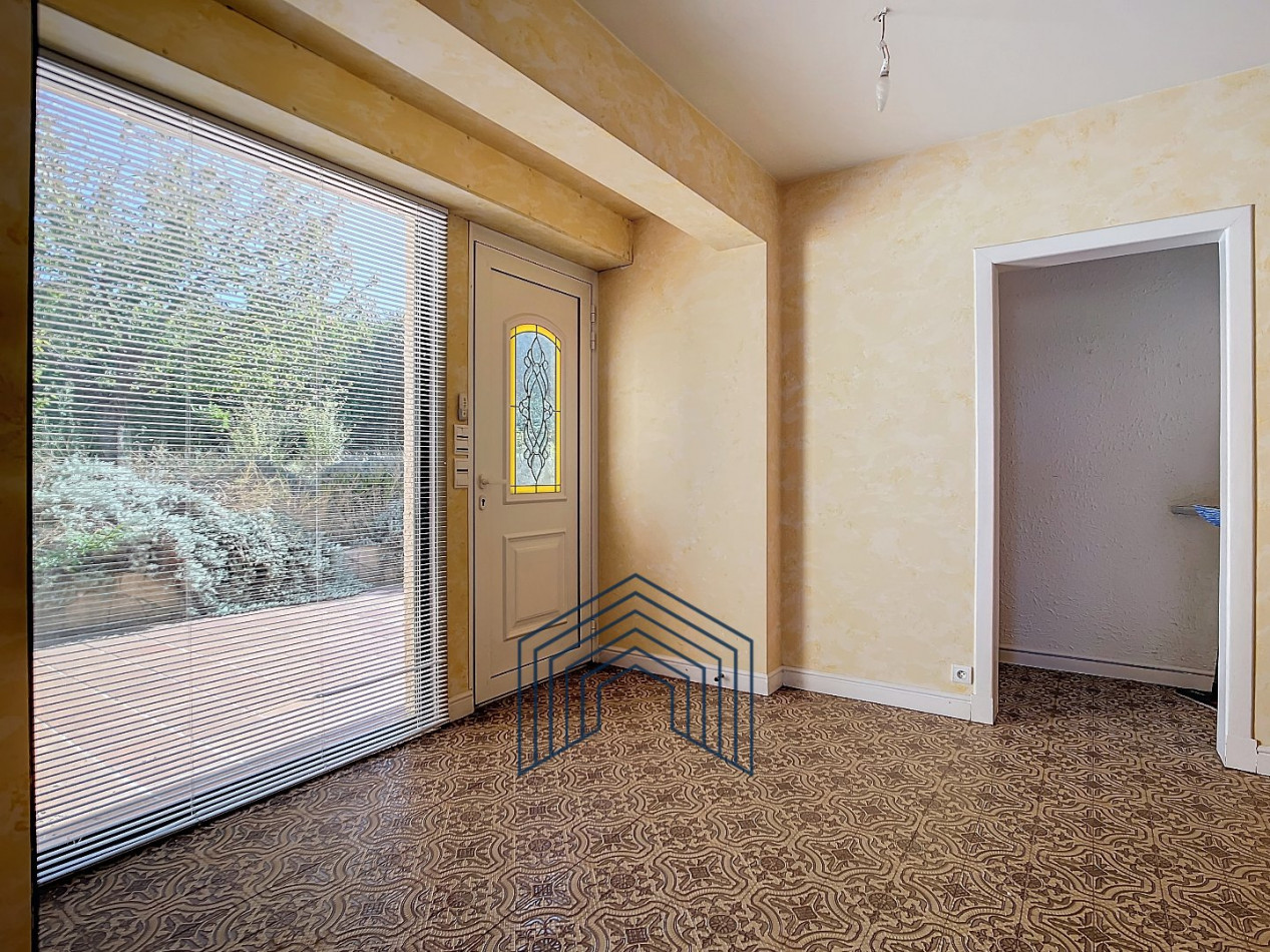 vente Maison Pompertuzat - Photo 2