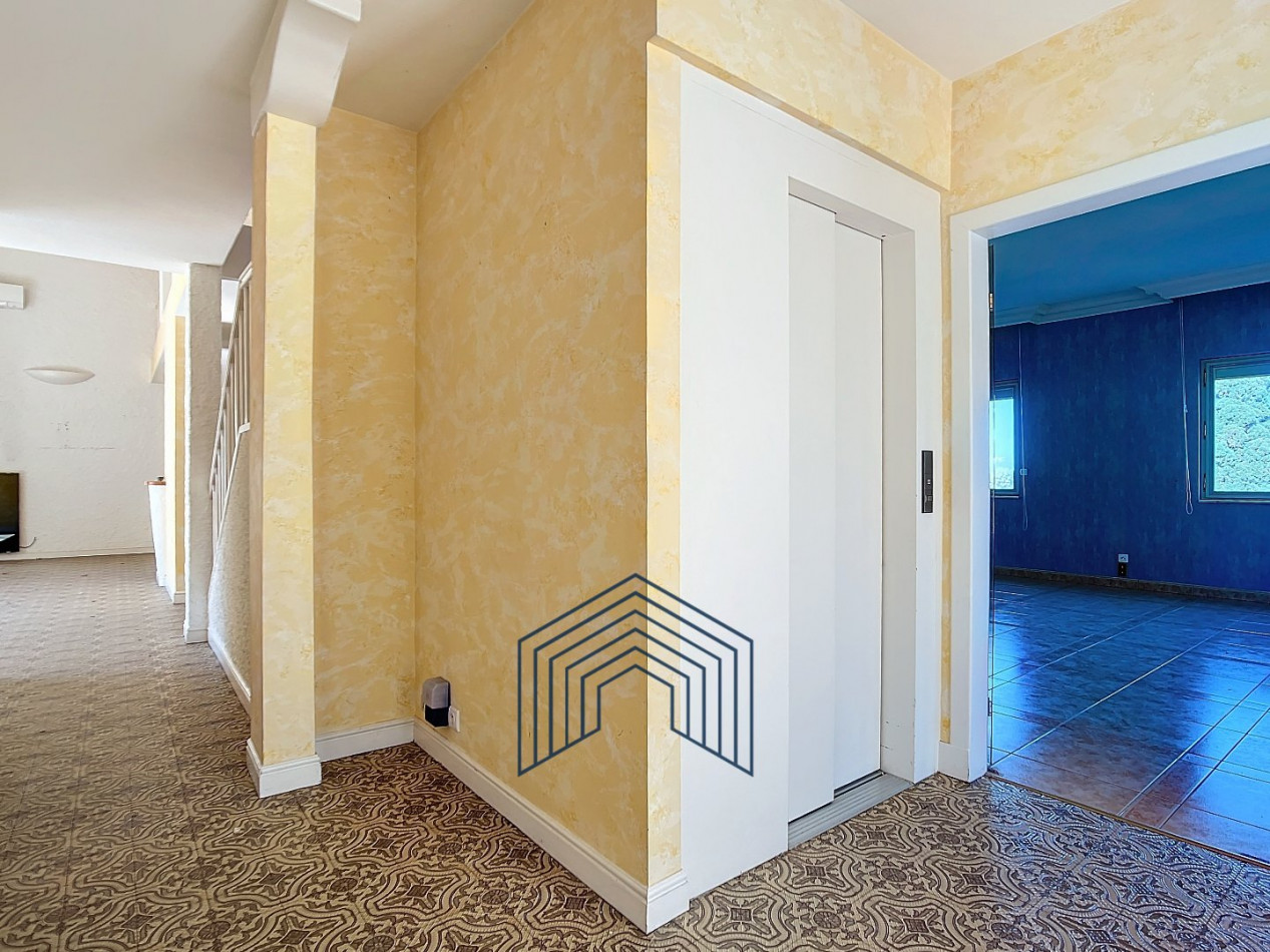 vente Maison Pompertuzat - Photo 8