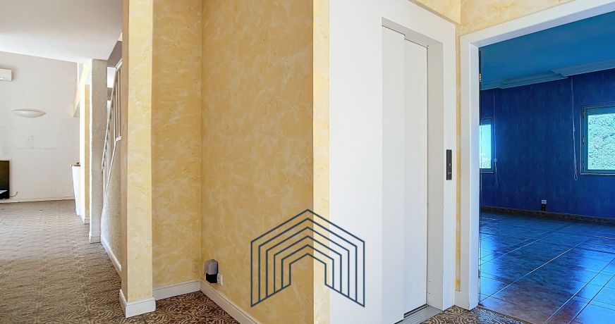 vente Maison Pompertuzat