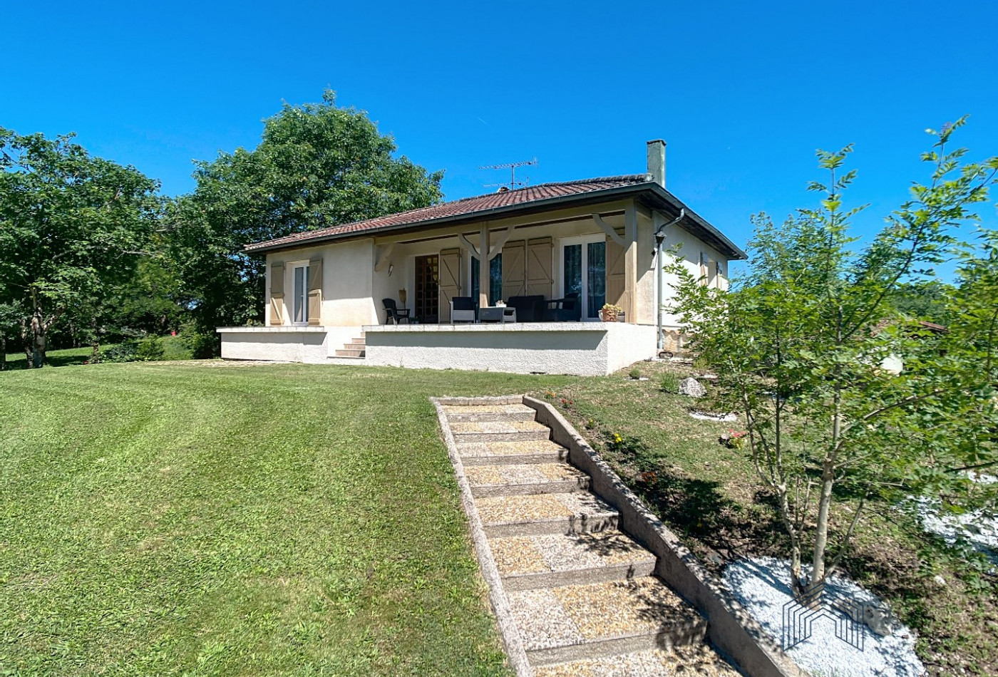 vente Maison Graulhet - Photo 4