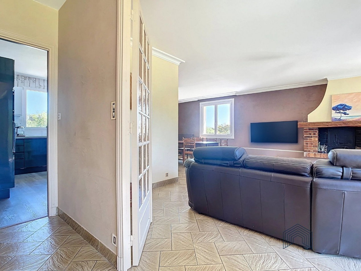 vente Maison Graulhet - Photo 8