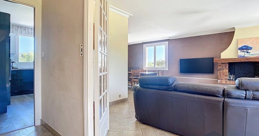 vente Maison Graulhet