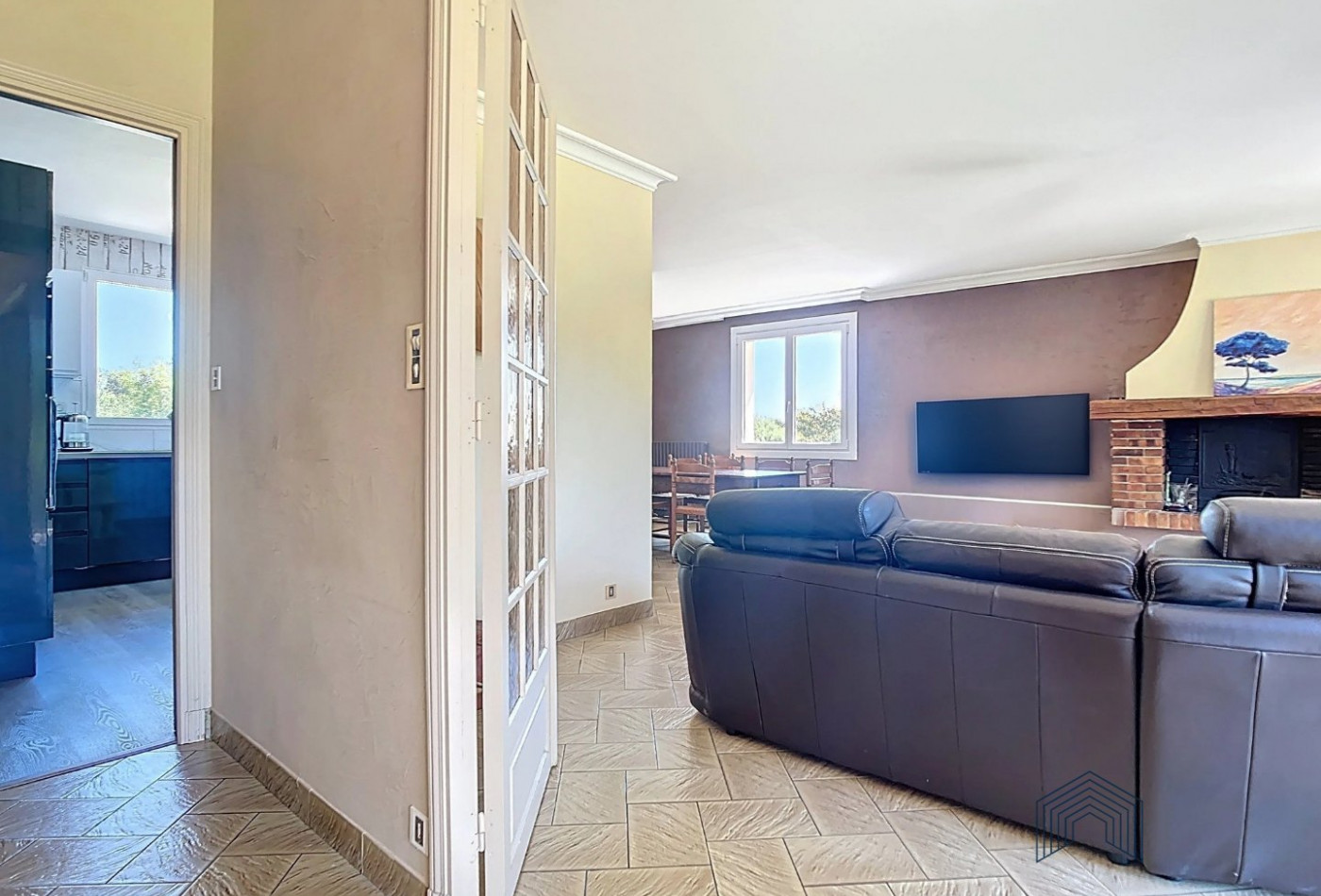 vente Maison Graulhet - Photo 8