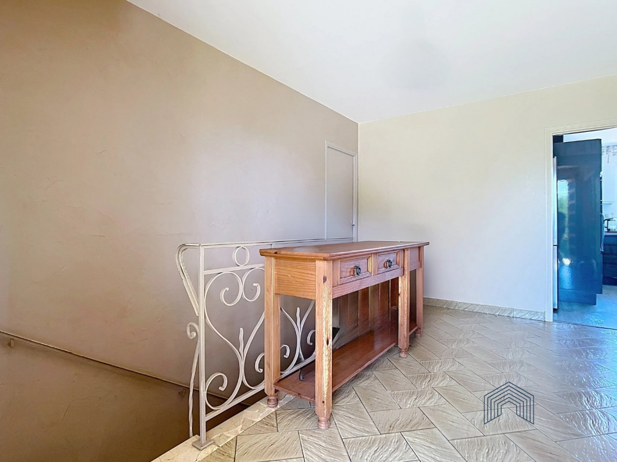 vente Maison Graulhet - Photo 10