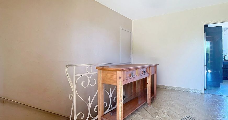 vente Maison Graulhet