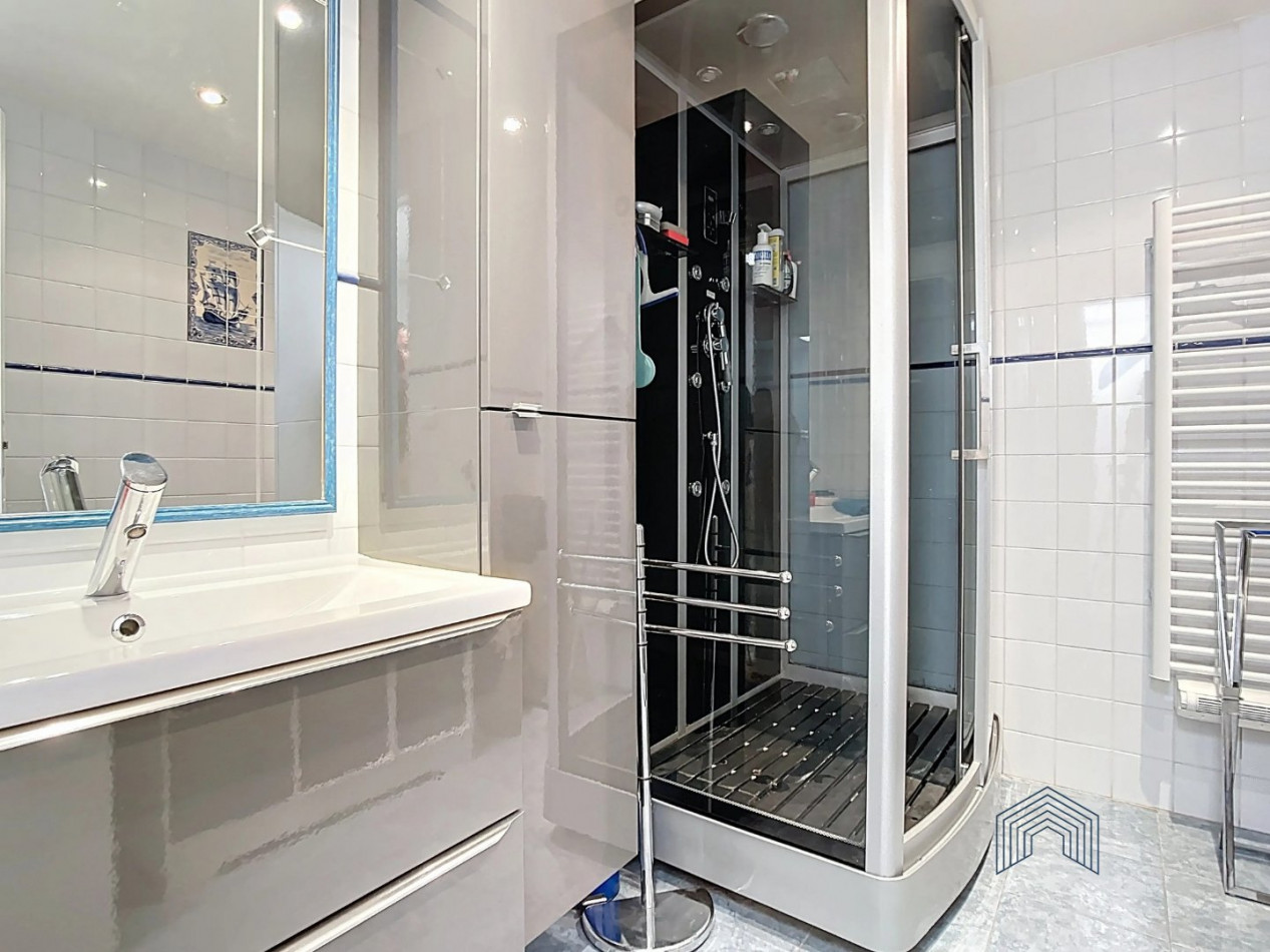 vente Maison Graulhet - Photo 15