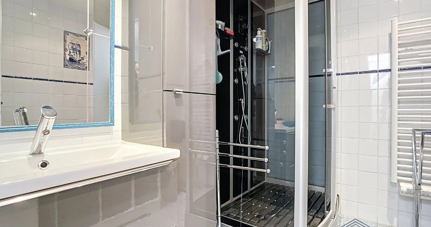 vente Maison Graulhet