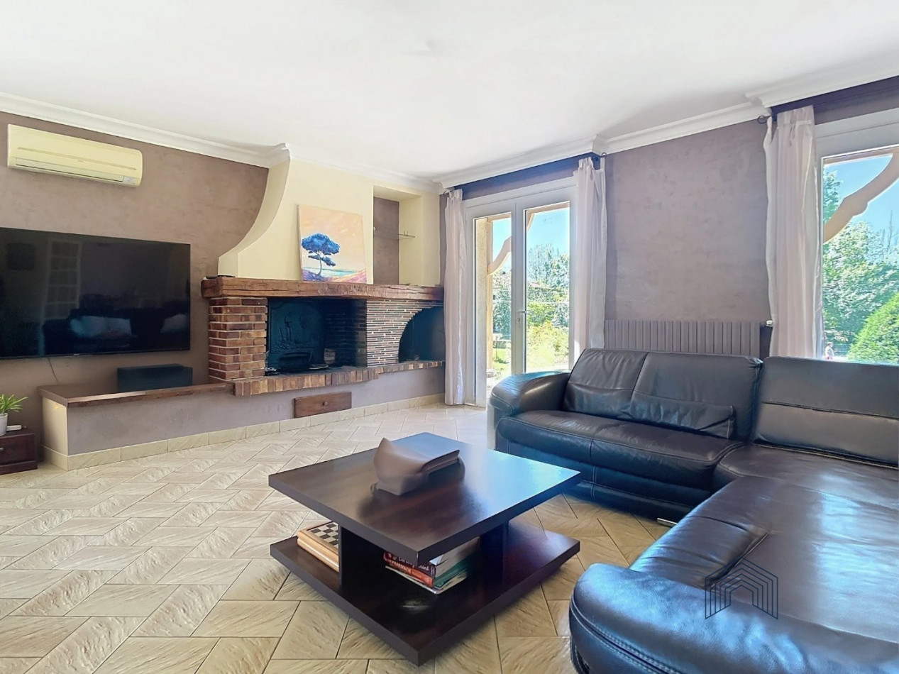 vente Maison Graulhet - Photo 6