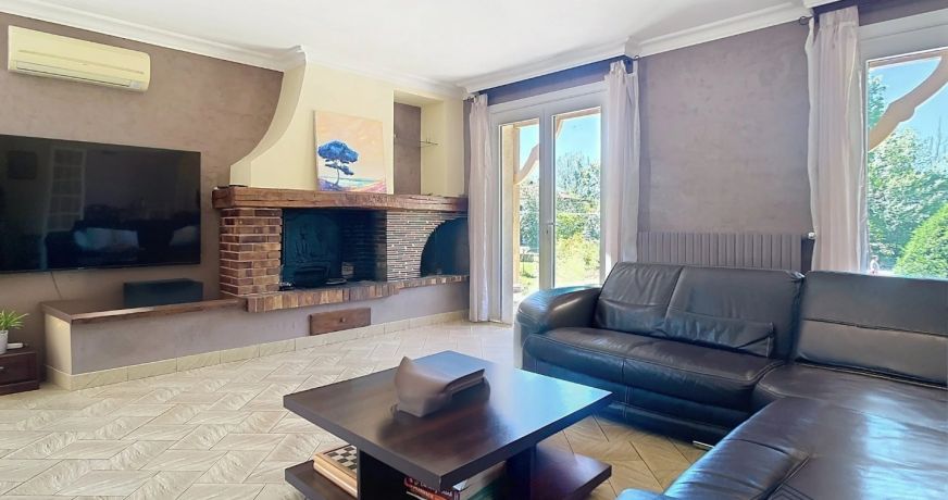 vente Maison Graulhet