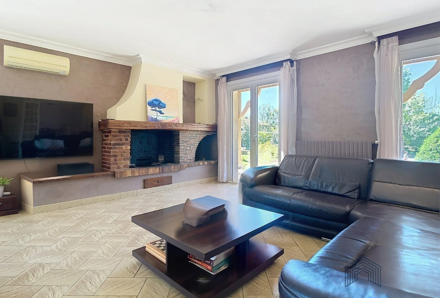 vente Maison Graulhet - Photo 6