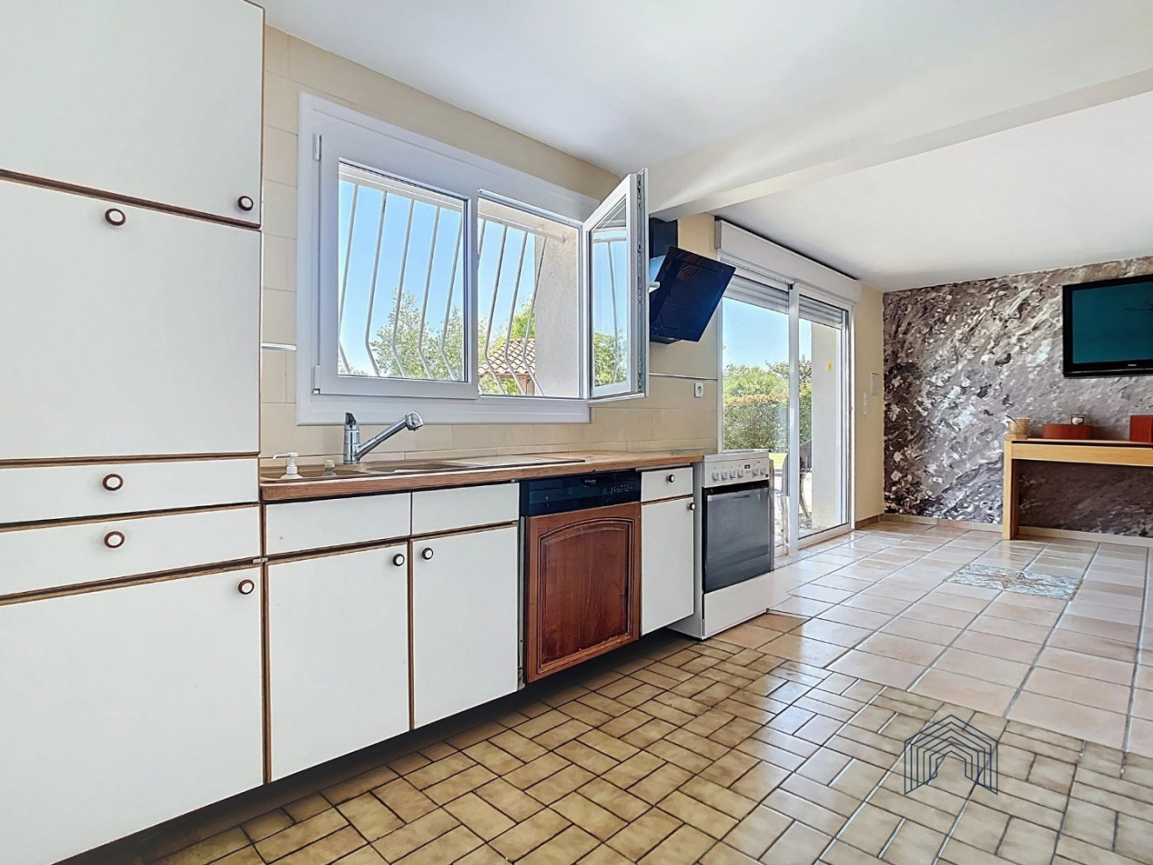 vente Maison Graulhet - Photo 16