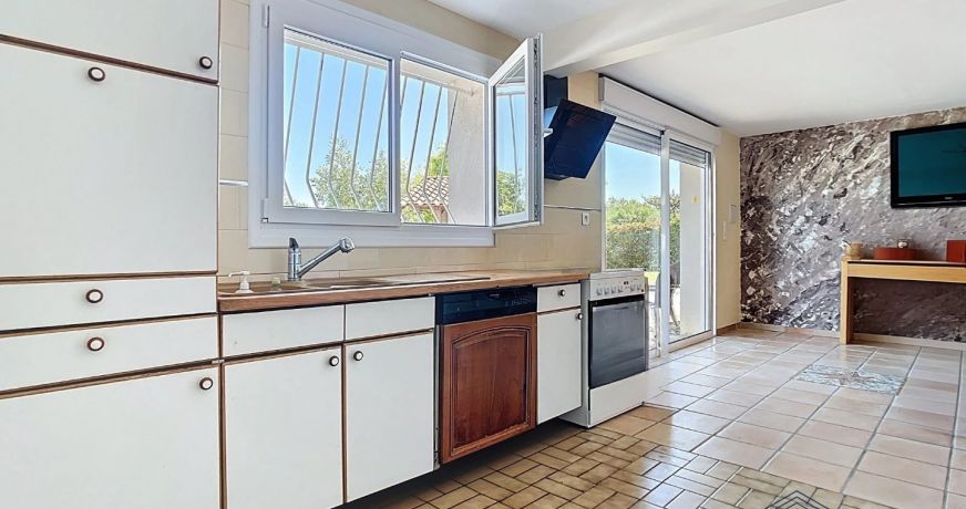 vente Maison Graulhet