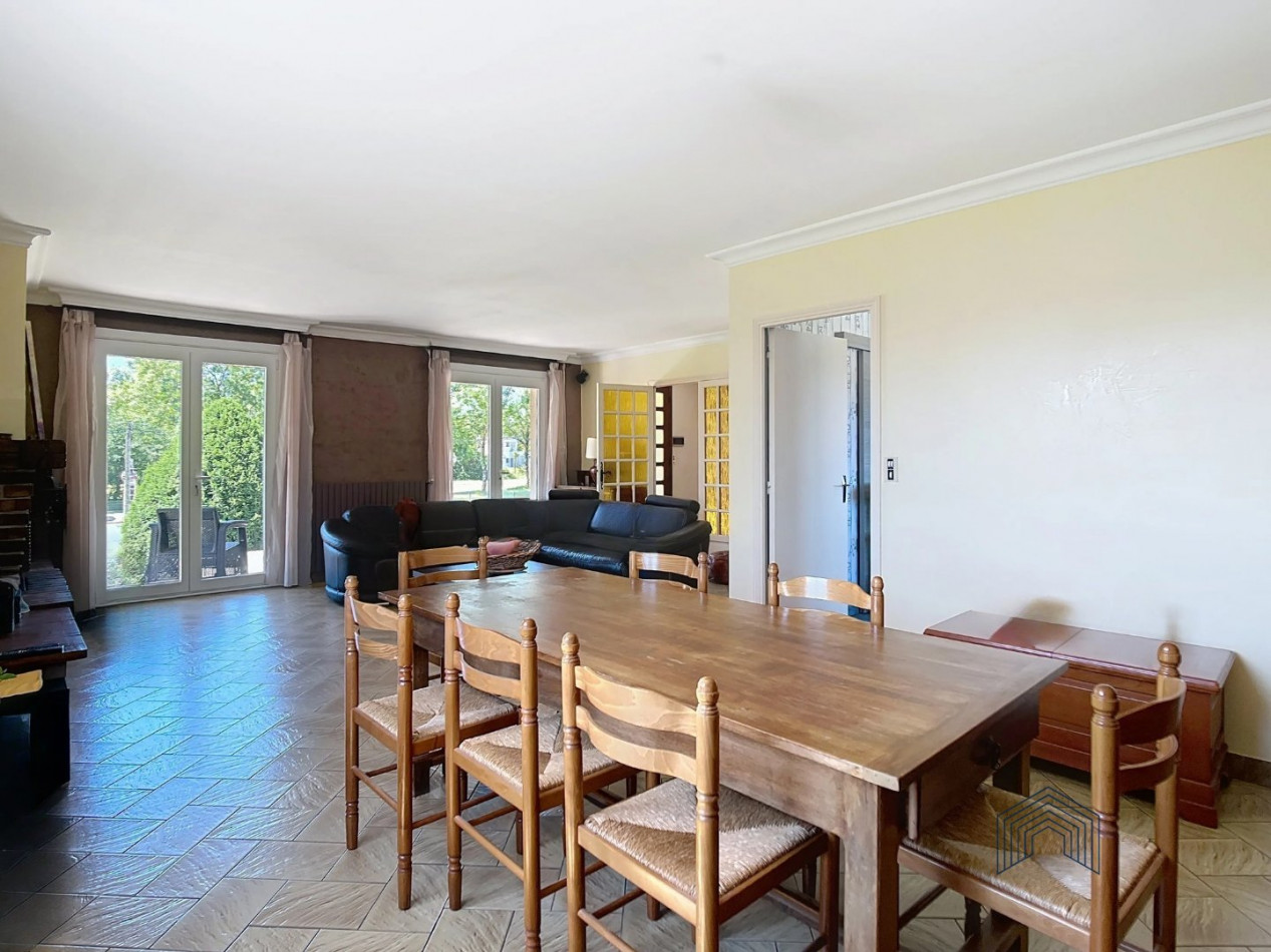 vente Maison Graulhet - Photo 7