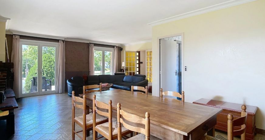 vente Maison Graulhet