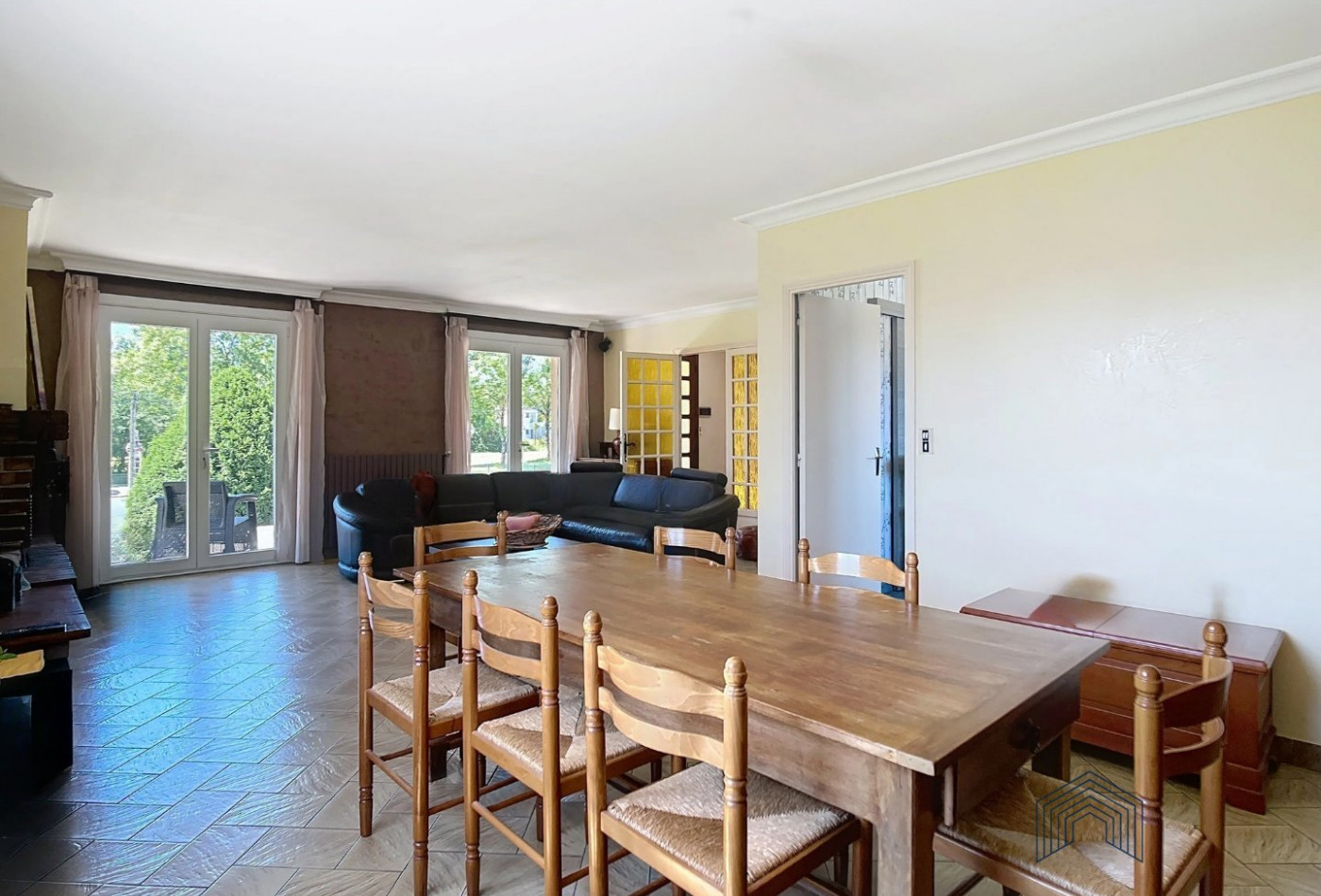 vente Maison Graulhet - Photo 7