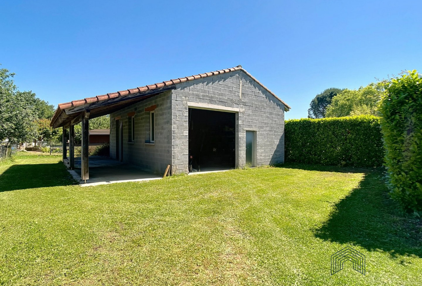 vente Maison Graulhet - Photo 5