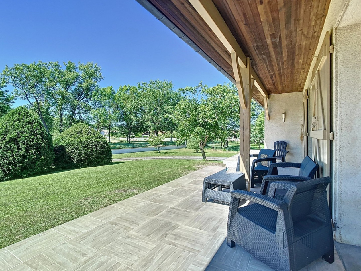 vente Maison Graulhet - Photo 1