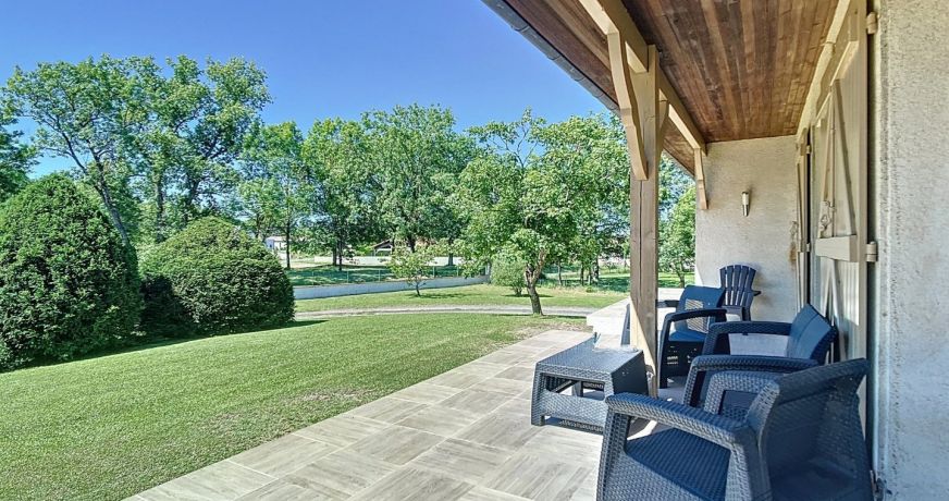 vente Maison Graulhet