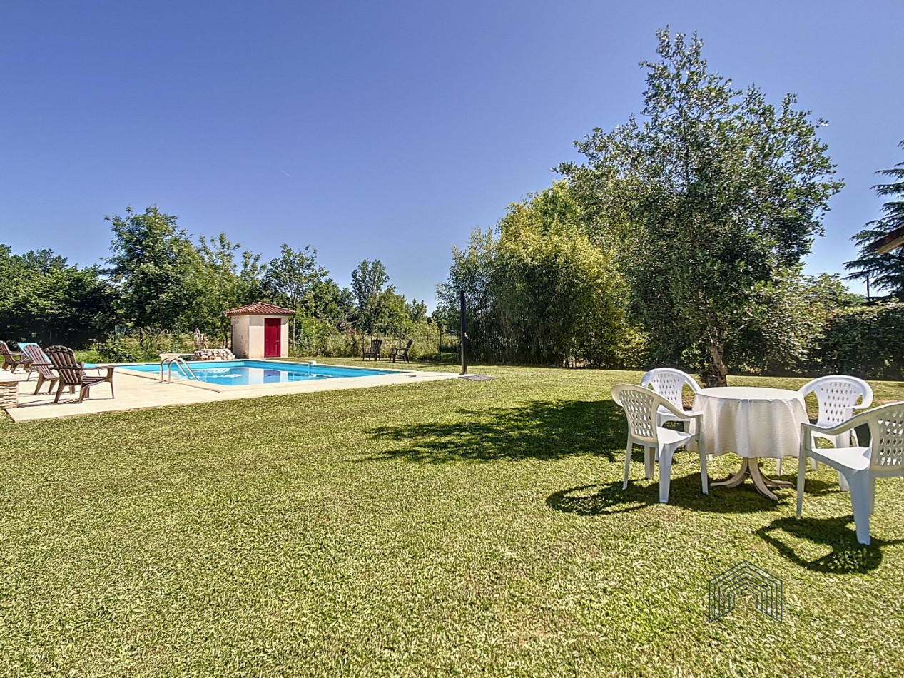 vente Maison Graulhet - Photo 3